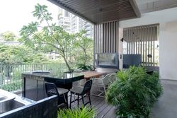Spottiswoode Suites (D2), Apartment #580704541